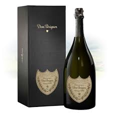 唐培里侬 Dom Pérignon 2010年份, 750毫升